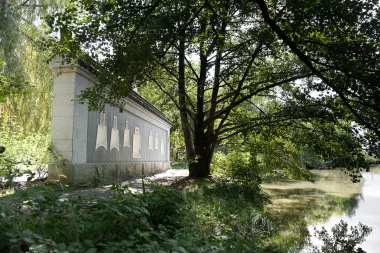 Parc Floral de Bordeaux (12).